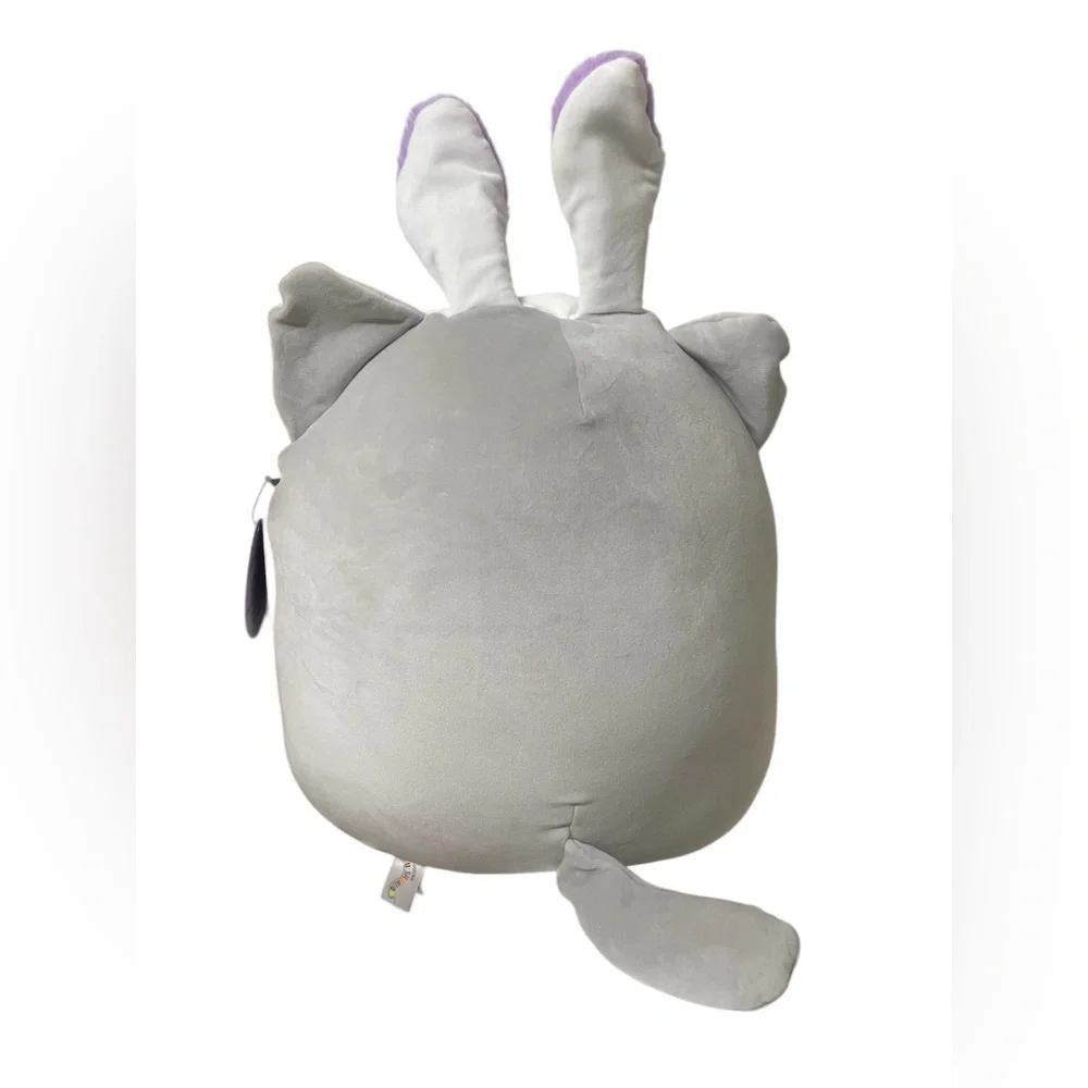Squishmallows 16